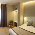 Boston 4* Μπάρι