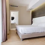 Hotel Boston