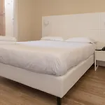 Boston Hotel