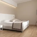 Boston 4* Μπάρι