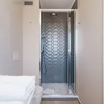 Boston 4*