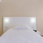 Hotel Boston 4*