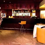 Hotel Boston