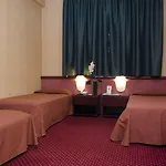 Boston Ξενοδοχείο 4*