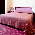 Boston Hotel Bari