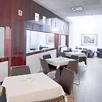Boston 4*