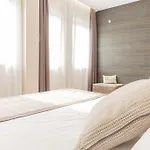 Boston Hotel Bari