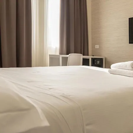 Otel Boston