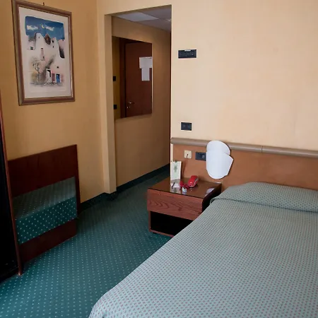 Boston 4*