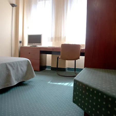 Boston 4*