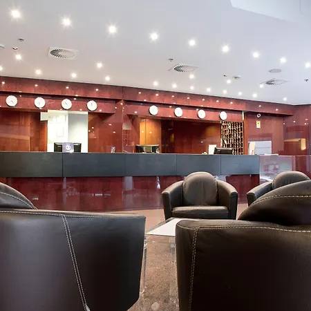 Boston Otel