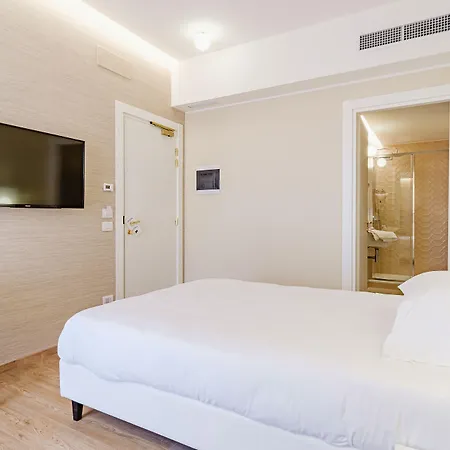 Otel Boston