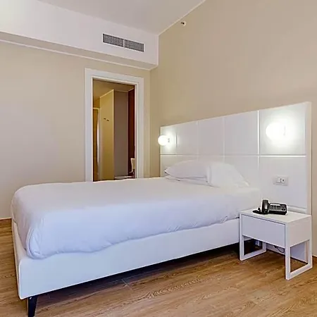 Hotel Boston