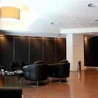 보스턴 호텔 4*